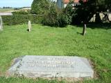 image of grave number 116840